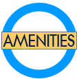 Amenities link