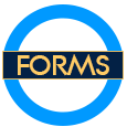 Forms (You Are Here)